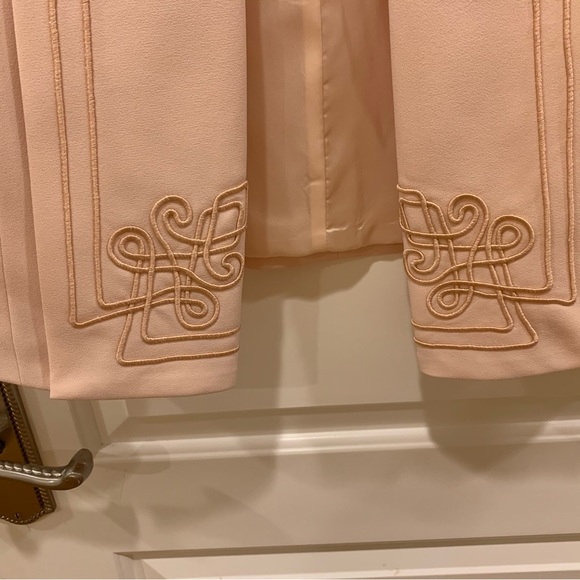 3 pieces set - special occasions - size 16 - Picture 5 of 16